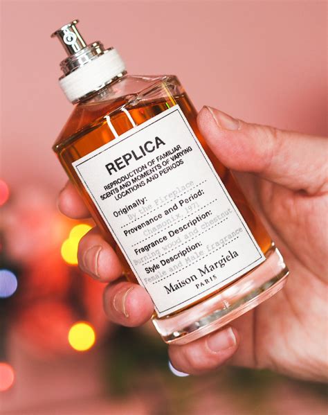 replica perfume 30 ml|most popular replica perfume.